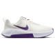 Nike MC Trainer 3 Nike MC Trainer 3